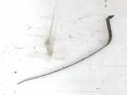 Halteband Kraftstoffbehälter Audi A6, C5 1997.01 - 2001.08 Gebraucht,