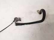 Kabel Volkswagen Golf, V 2003.10 - 2008.10 Gebraucht, BKC