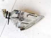 Blinkleuchte - Vorne Rechts Renault Laguna, I 1994.01 - 2001.03 67625940,