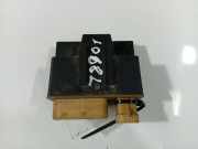 Vorgl?h Relais Citroen C4 Picasso, I 2006.01 - 2013.06 Gebraucht,