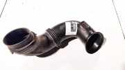 Schlauch für Luftversorgung Citroen C4 Grand Picasso, I 2006.01 - 2013.06 9658499780,