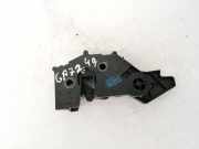 Sitzschloß Fiat Croma 2005 - 2011 046132000, 324005