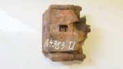Bremssattel - Vorne Rechts Honda Accord, 1993.10 - 1997.12 Gebraucht,