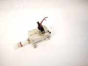 Tankdeckelverschluss Audi A2, 2000.02 - 2005.08 8z0810773, 3b0959782