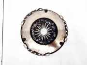 Druckplatte Kupplungsdruckplatte Mazda 5, CR 2005.02 - 2010.09 Gebraucht,