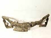 Schloßträger Opel Corsa, D 2006.07 - 2010.06 Gebraucht,