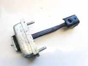 Türfangband Türbremse Türstopper - Vorne Rechts Ford Kuga, I 2008.01 - 2012.06 IBO,3M51-R23500AJ