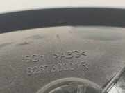 T?rinnengriff - Hinten Linke Renault Grand Scenic, II 2009.02 - 2013.06 826730001R,826730001R 5Gn 5Gn