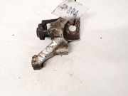 Motorhalterung und Getriebe (Motorhalterung) Audi A8, D3 2002.09 - 2005.6 Gebraucht,