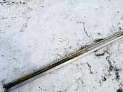 Rollenf?hrung Schiebet?r Fiat Ducato, 1994.03 - 2002.04 Gebraucht,