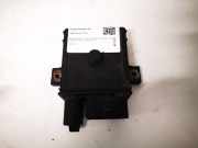 Vorglüh Relais BMW 7-Series, E65 E66 E67 E68 2001.11 - 2008.06 0522150701,