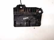 Batterieaufnahme Ford S-Max, 2006.05 - 2014 6g9110663a,6g91-10663-a