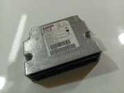 Steuergerät Airbag Renault Laguna, III 2007.10 - 2010.11 610901700,610 90 17 00 285587630R 610901100B