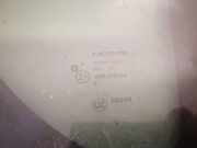 Seitenfenster Seitenscheibe - Hinten Rechts Jeep Compass 2006 - 2017 as3,