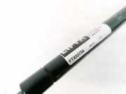 Gasdruckfeder Kofferraum Audi A6, C6 2005.01 - 2008.10 FRX93754, 859724