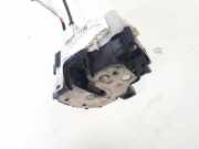 Türschloss Stangen - Vorne Linke Fiat 500, 2007.10 --> Gebraucht ,