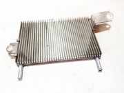 Kraftstoffk?hler Kraftstoff K?hler Toyota RAV-4, III 2005.11 - 2012.12 Gebraucht,