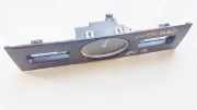 Monitor Navigations Zeit Uhr Ford Mondeo, 2000.11 - 2007.03 3s7t15000fc,3s7t-15000-fc 4s71f044k08