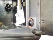 Zigarettenanzünder Volkswagen Golf Plus, 2005.01 - 2008.05 Gebraucht, BKC