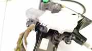 Fensterheber motor - Vorne Rechts Ford Focus, 2011.04 - 2018 A65065113,A65065-113 A65065113 1C0962258J 05034285241840