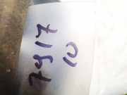 Lenker Fiat Ulysse, II 2002.06 - 2014.12 5021360389,14845630yr