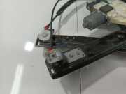 Fensterheber - Vorne Linke Ford Mondeo, 2007.03 - 2013.06 7S71A23201BP,7S71A23201BP