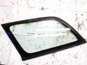 Seitenfenster Seitenscheibe - Toyota Avensis, I 2000.10 - 2003.02 facelift dot24as2m68,