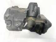 Motorabdeckung Nissan Qashqai, I 2010.06 - 2013.01 facelift 8200549100,