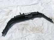 Schloßträger Renault Scenic, II 2003.06 - 2006.06 Gebraucht ,