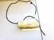 Airbag Sitz Fiat Croma 2005 - 2011 1001877,