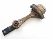 Halter für Motoraufhängung Volkswagen Golf, IV 1997.08 - 2003.10 1j0199851, AKL