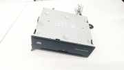 CD-Wechsler Nissan Murano, Z50 2003.08 - 2008.06 25915ES60C,CCU3331G