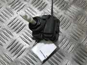 Motor Leuchtweitenregulierung Opel Omega, B 1994.03 - 1999.09 90492832,