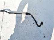 Stabilisator Vorne Skoda Octavia, I 1996.09 - 2000.11 Gebraucht,