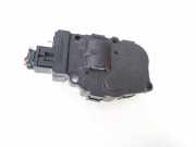 Stellmotor Lüftung BMW 3-Series, E90 E91 E93 2005.02 - 2009.01 efb3329, 03072007d