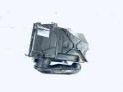 Luftfilterkasten Volkswagen Passat, B4 1993.07 - 1996.08 3a0129607,191129620