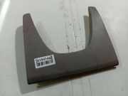 Innenausstattung Mazda Premacy, 1999.01 - 2005.03 CB0764280,CB07 64 280
