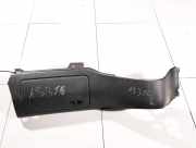 Innenausstattung Citroen Evasion, I 1994.01 - 2002.12 146097107a,1844538