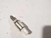 Bremslichtschalter Schalter Honda FR-V, 2004.08 - 2009.12 Gebraucht,