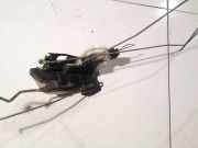 Türschloss Stangen - Vorne Rechts Mitsubishi Galant, 1996.09 - 2004.10 Gebraucht,