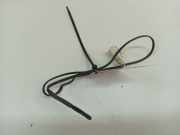 Sensor Innentemperatur Nissan Primera, P12 2002.01 - 2008.12 Gebraucht,