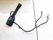 Gurtschloss - Vorne Rechts Subaru Outback, III 2005.01 - 2009.06 e034501,