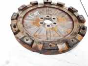 Schwungrad Toyota Prius, 2003.06 - 2009.01 Gebraucht,