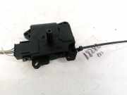 Stellmotor Lüftung Ford Focus, 1998.10 - 2002.10 XS4H19E616AB,XS4H-19E616-AB