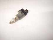 Bremslichtschalter Schalter Mitsubishi Colt, 1992.03 - 1996.04 trw2867, b365