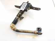 Waschwasserd?se Scheinwerferreinigung - Vorne Rechts Subaru Forester, III 2008.01 - 2012,12 20041,