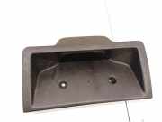 Handschuhfach Seat Ibiza, II 1993.03 - 1999.08 6K0857103B,6K0857103B