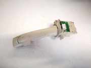 Blinkerschalter Volvo XC70, 2007.08 - 2012.02 31275354,