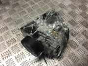 Spannrolle BMW 3-Series, E46 2002.06 - 2005.02 facelift 64557512556,6455-7512556