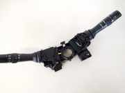 Blinkerschalter Toyota Avensis, III 2009.02 - 2012.06 173832,17f144 17f373 17f421
